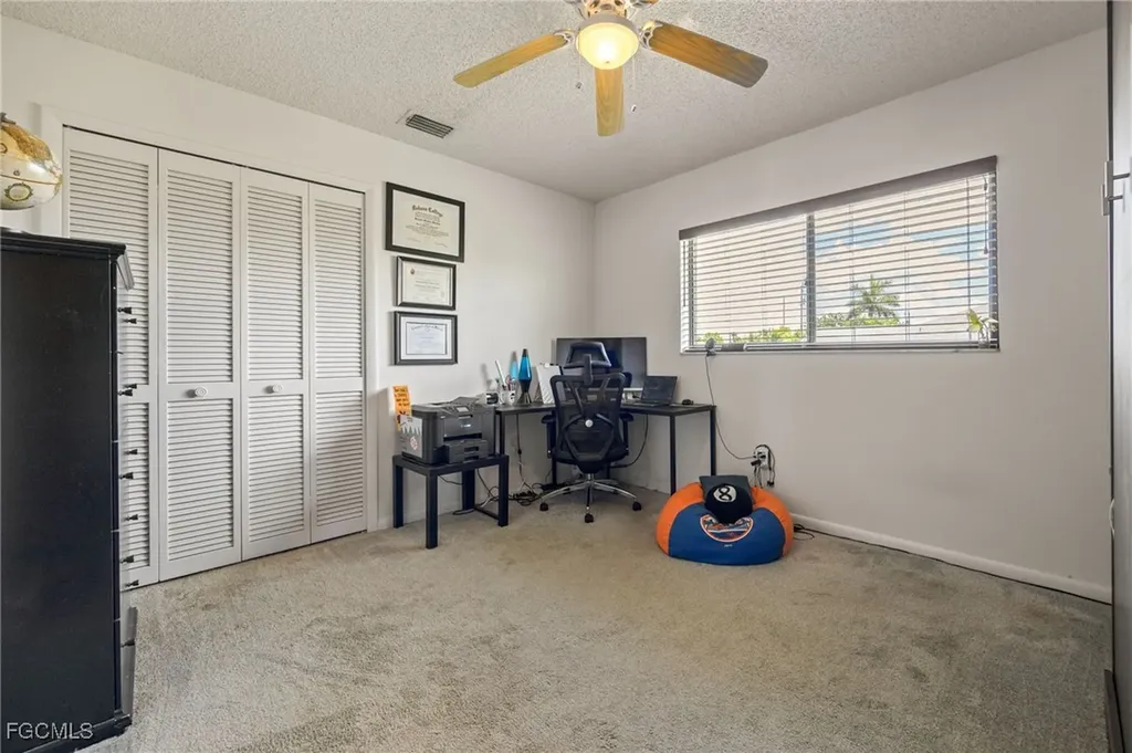 132 SW 34th Lane Cape Coral FL 33914