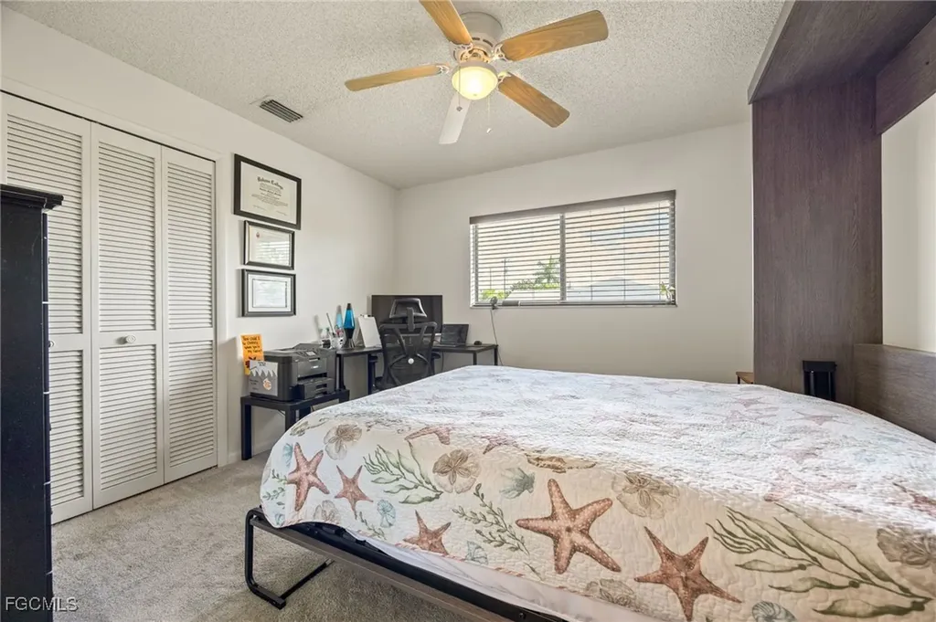 132 SW 34th Lane Cape Coral FL 33914