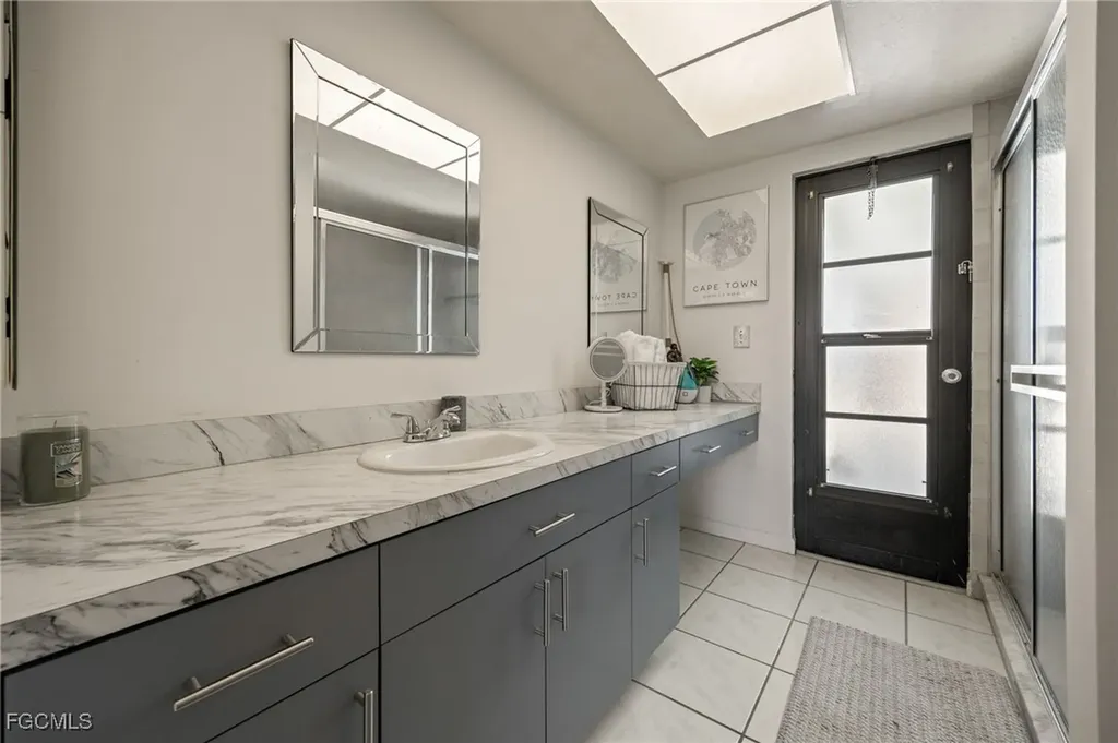 132 SW 34th Lane Cape Coral FL 33914