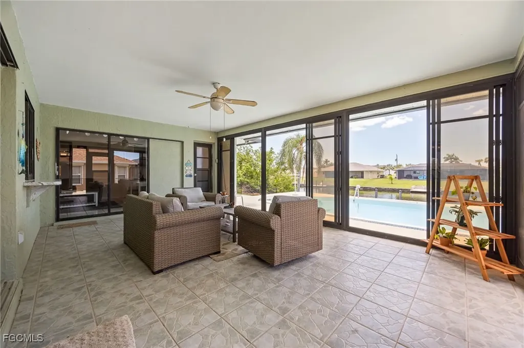 132 SW 34th Lane Cape Coral FL 33914