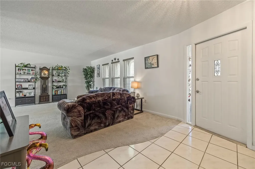 132 SW 34th Lane Cape Coral FL 33914