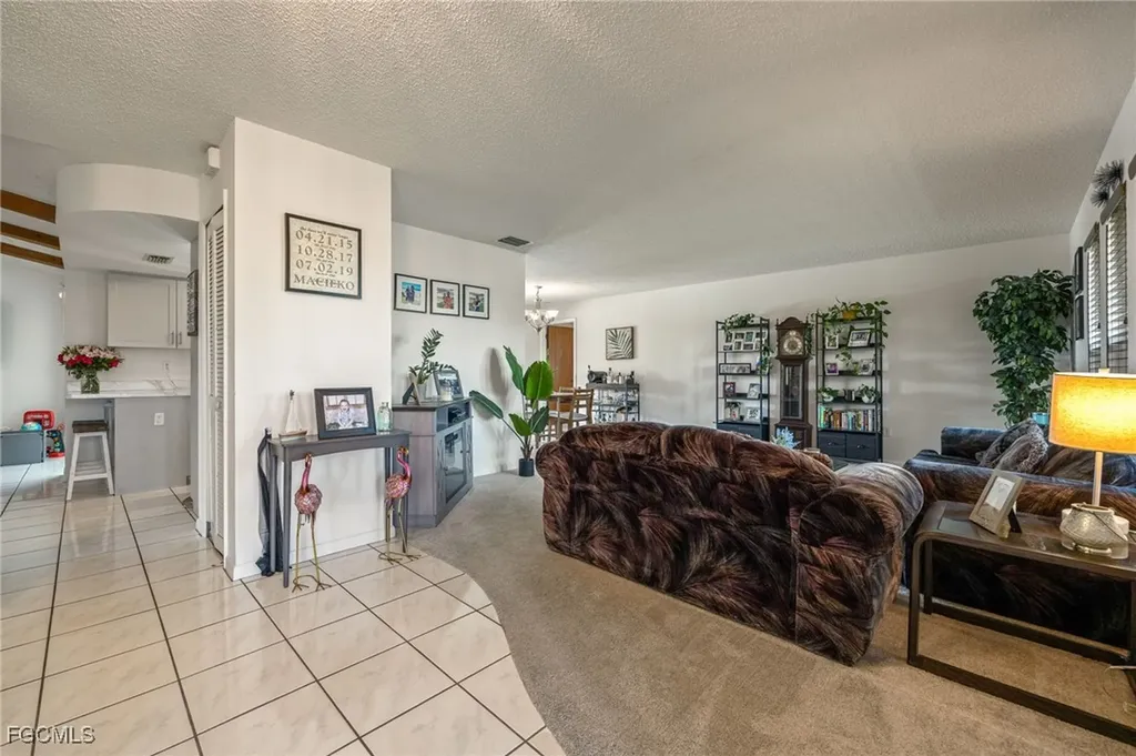 132 SW 34th Lane Cape Coral FL 33914