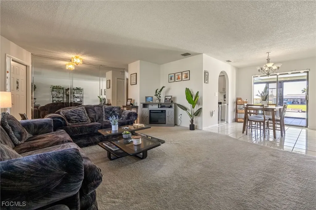 132 SW 34th Lane Cape Coral FL 33914