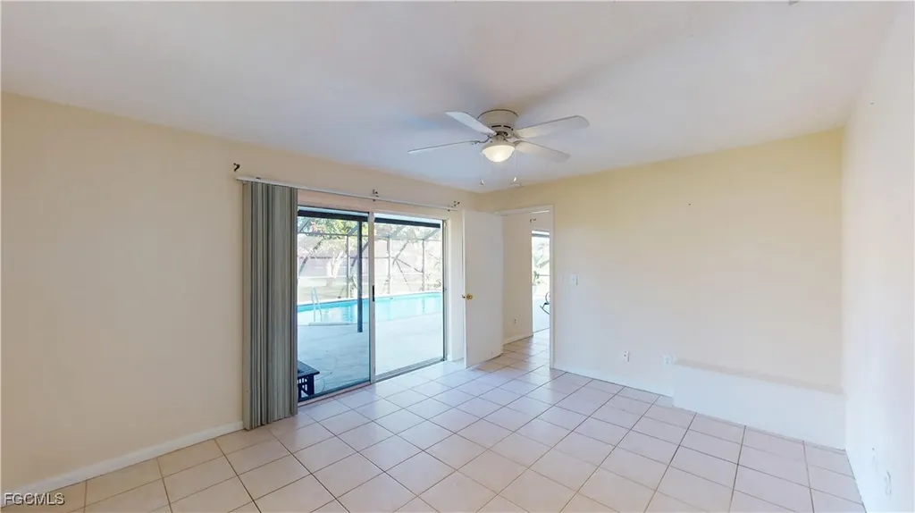 3819 SE 12th Avenue Cape Coral FL 33904