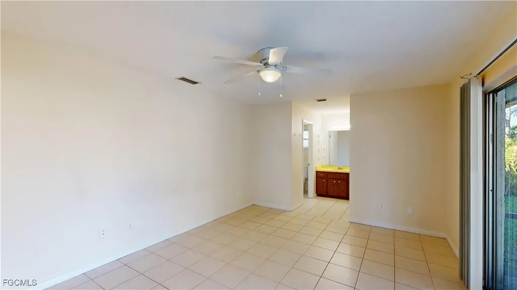 3819 SE 12th Avenue Cape Coral FL 33904
