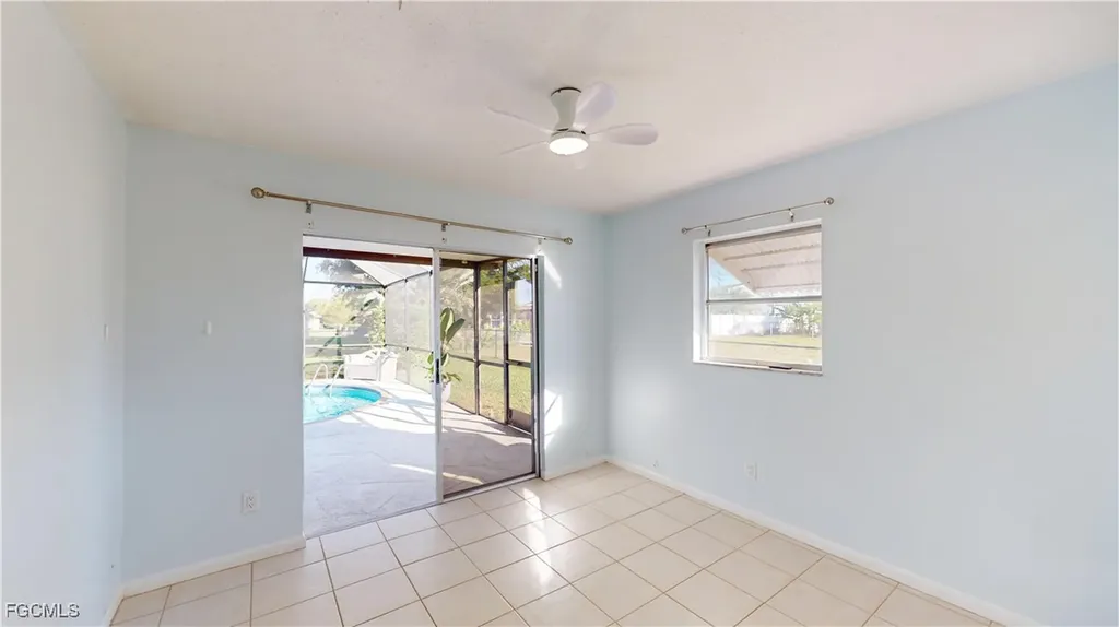 3819 SE 12th Avenue Cape Coral FL 33904