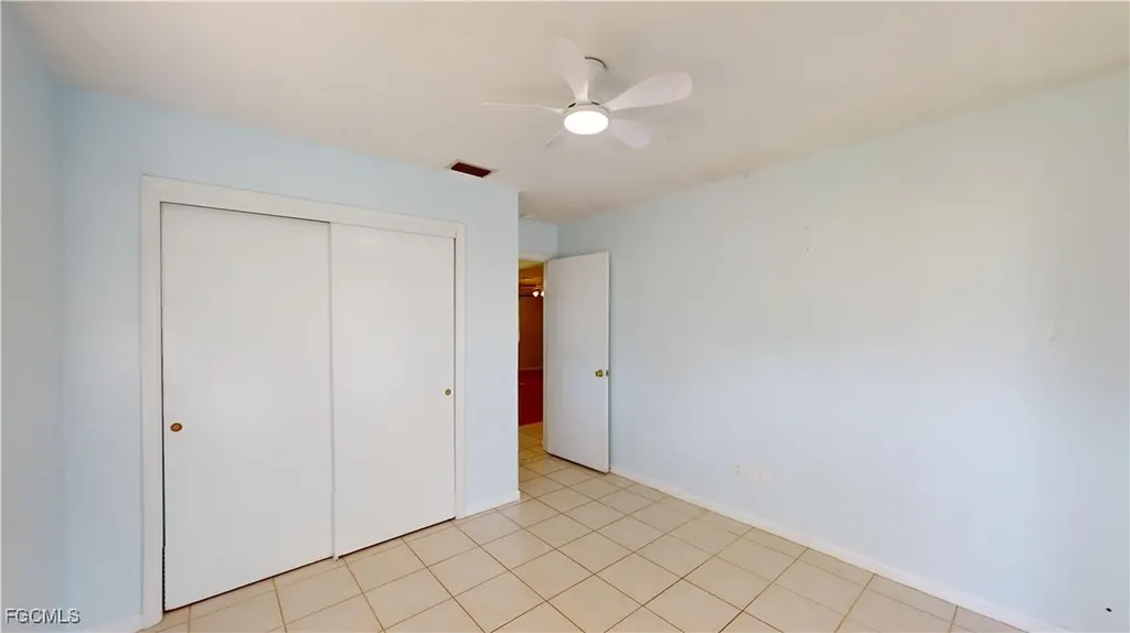 3819 SE 12th Avenue Cape Coral FL 33904