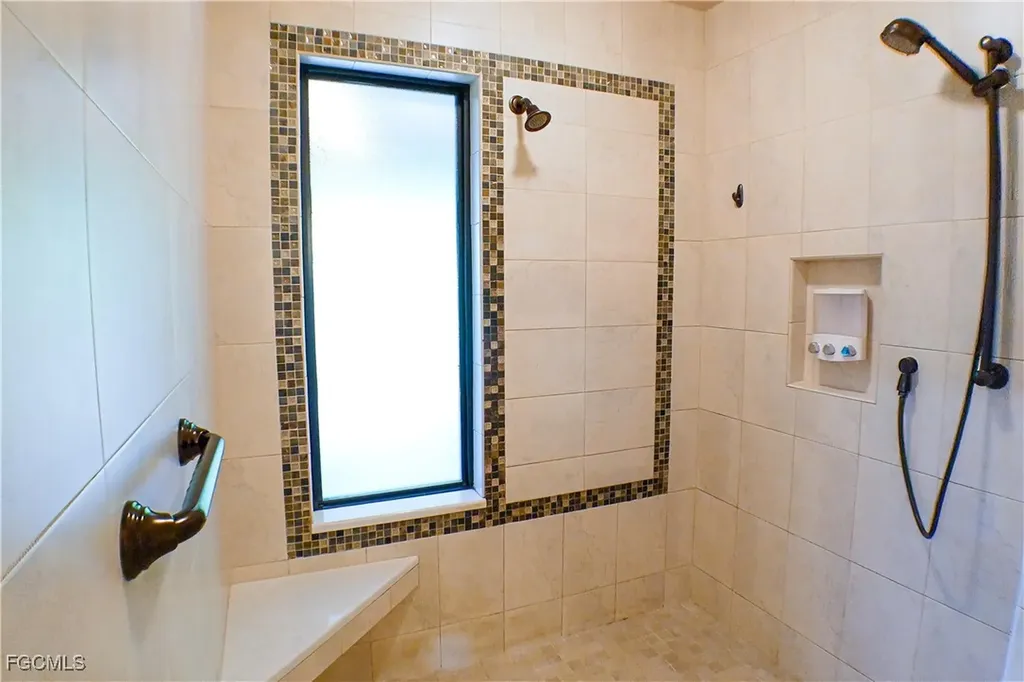 112 Pinebrook Drive Fort Myers FL 33907