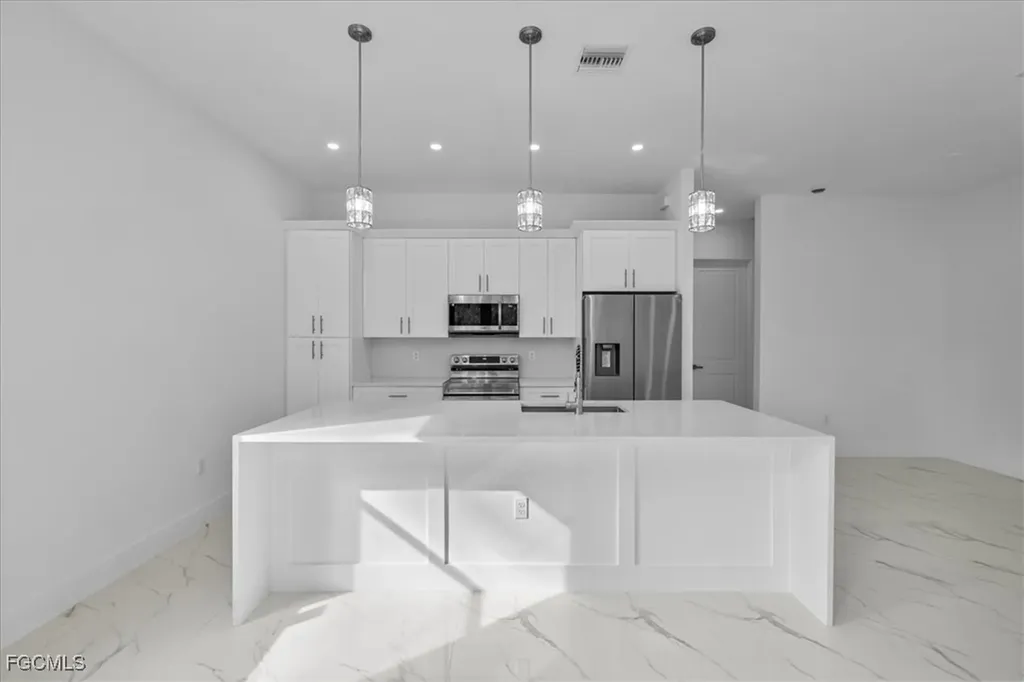 1807 W 17th Street Lehigh Acres FL 33972