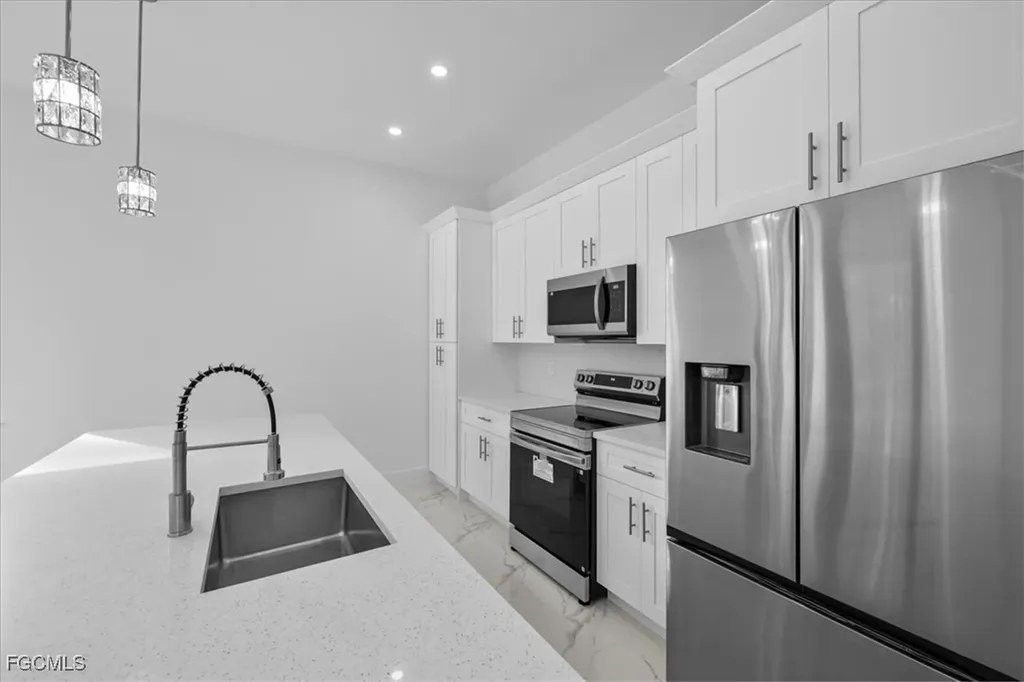 1807 W 17th Street Lehigh Acres FL 33972
