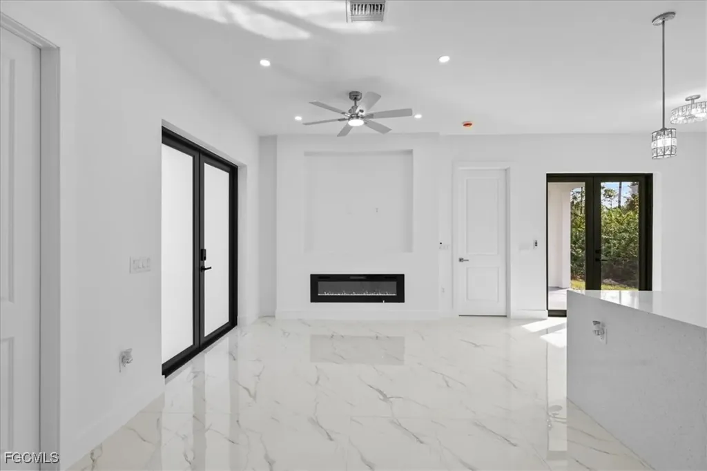 1807 W 17th Street Lehigh Acres FL 33972