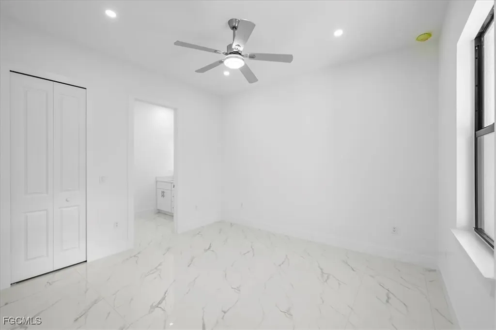 1807 W 17th Street Lehigh Acres FL 33972
