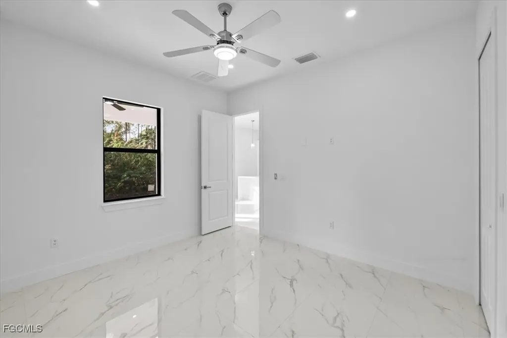 1807 W 17th Street Lehigh Acres FL 33972