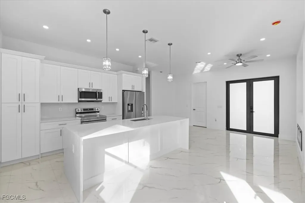 1807 W 17th Street Lehigh Acres FL 33972