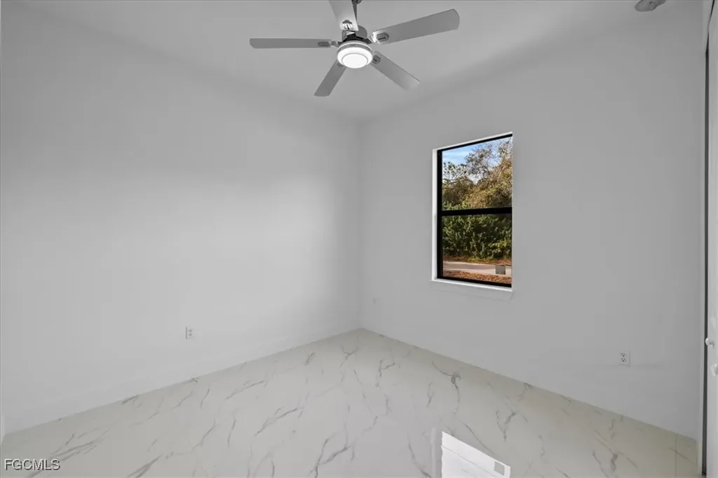 1807 W 17th Street Lehigh Acres FL 33972