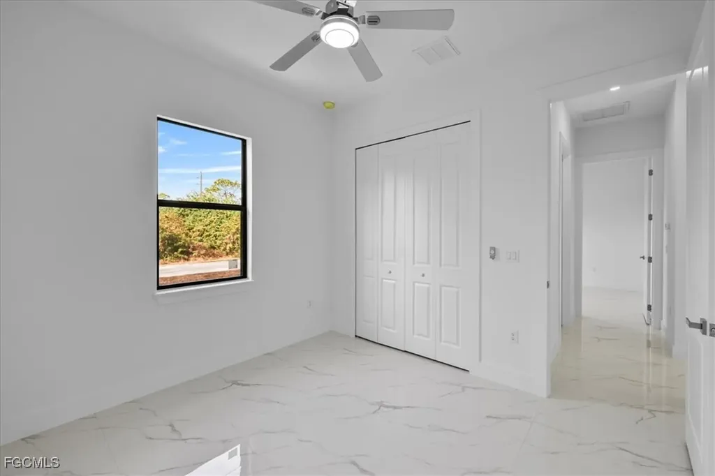 1807 W 17th Street Lehigh Acres FL 33972