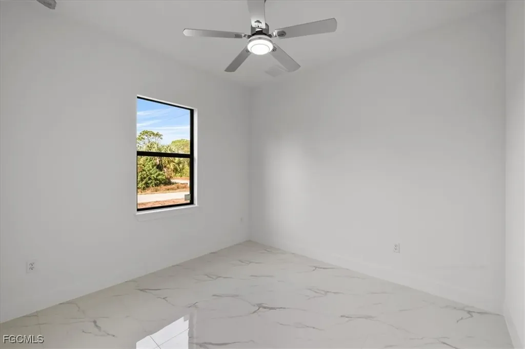 1807 W 17th Street Lehigh Acres FL 33972