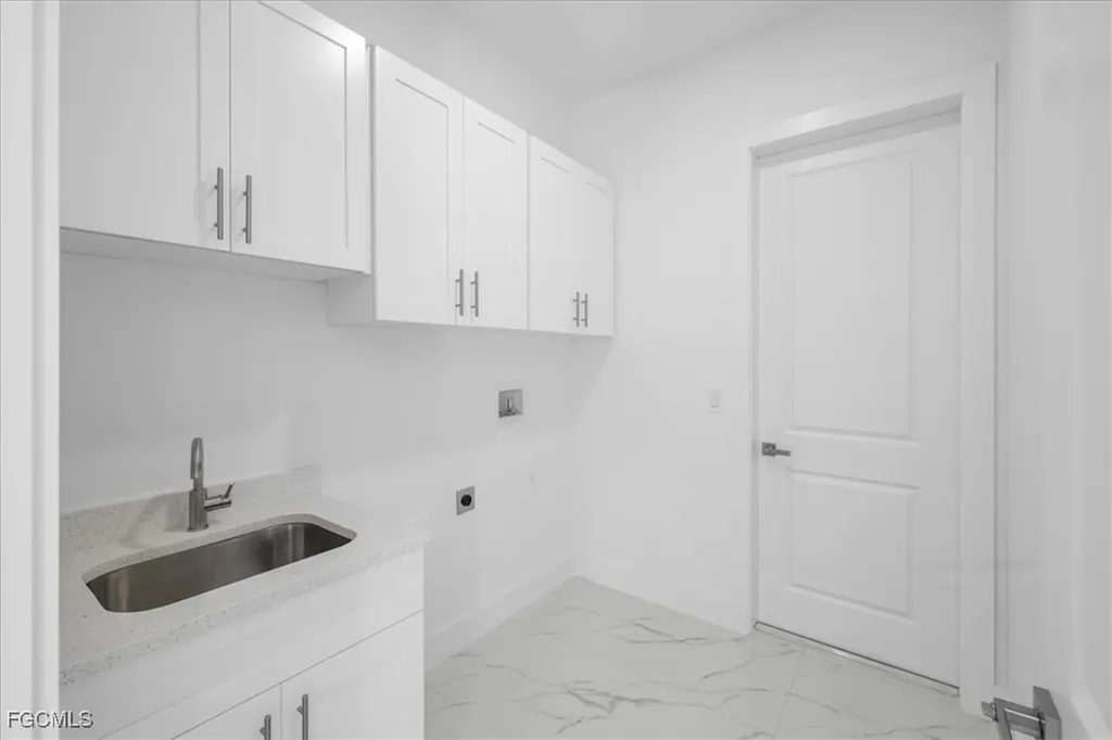 1807 W 17th Street Lehigh Acres FL 33972