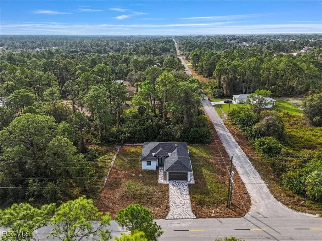 1807 W 17th Street Lehigh Acres FL 33972