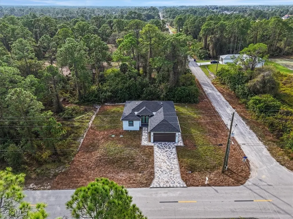 1807 W 17th Street Lehigh Acres FL 33972