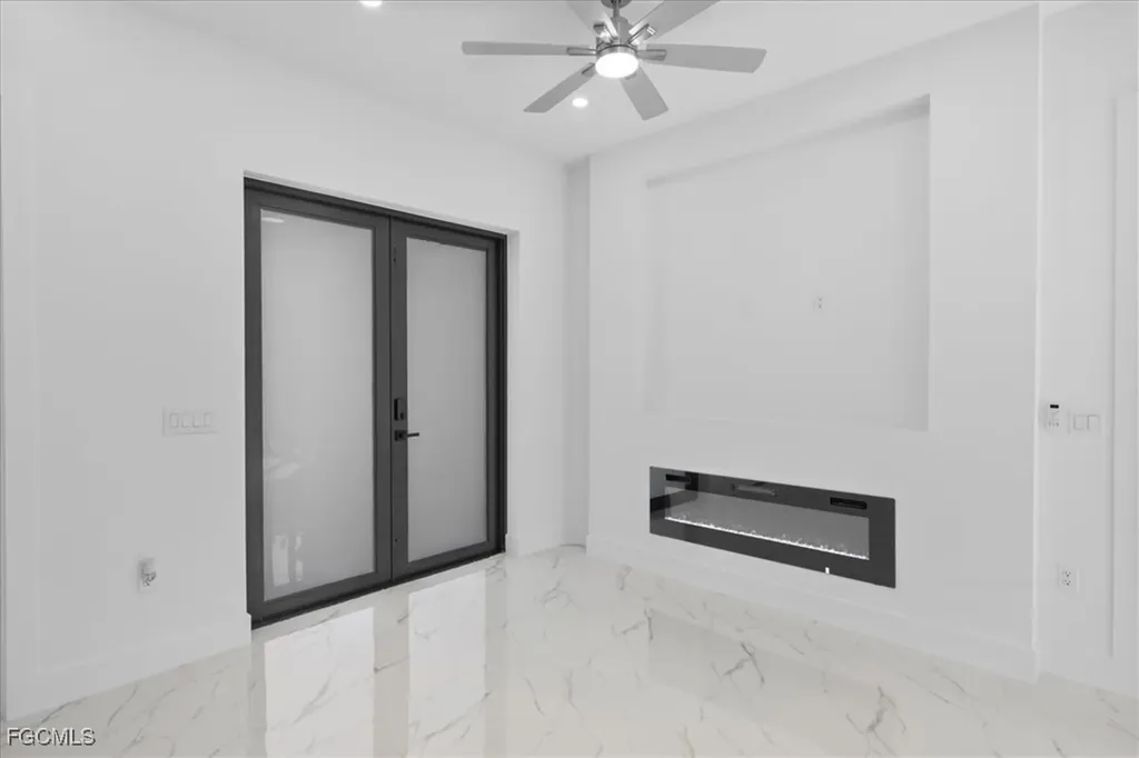 1807 W 17th Street Lehigh Acres FL 33972