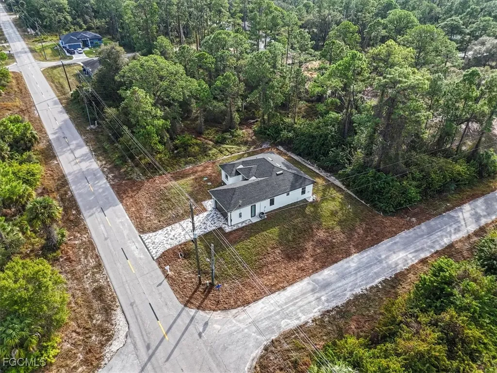 1807 W 17th Street Lehigh Acres FL 33972