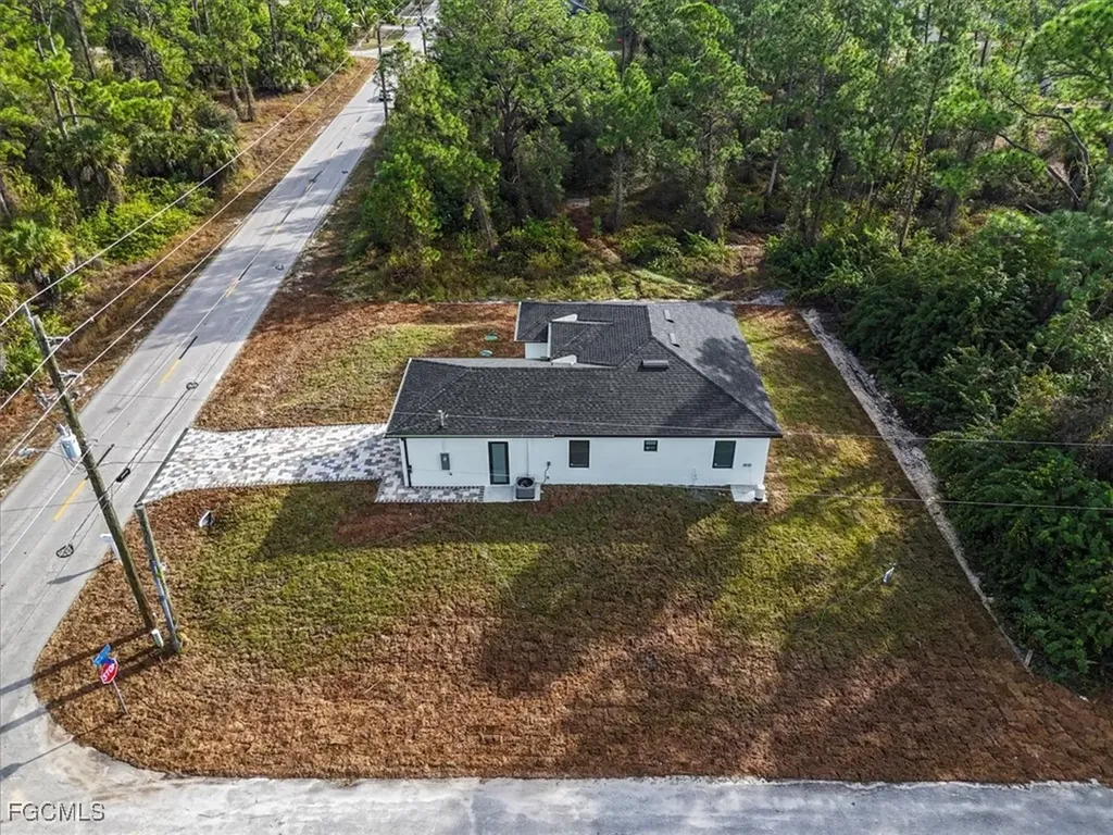 1807 W 17th Street Lehigh Acres FL 33972