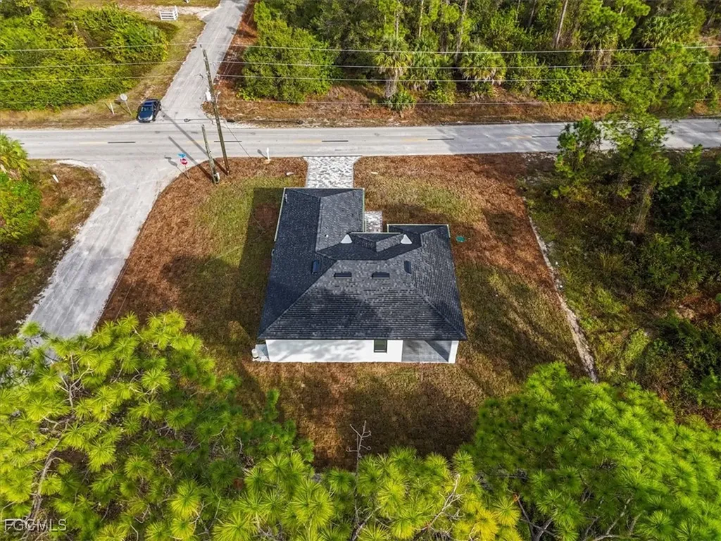 1807 W 17th Street Lehigh Acres FL 33972