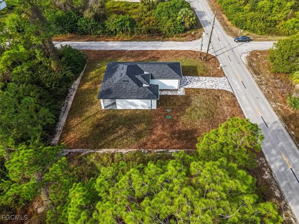 1807 W 17th Street Lehigh Acres FL 33972