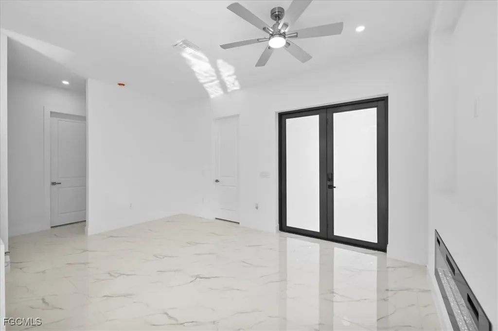 1807 W 17th Street Lehigh Acres FL 33972