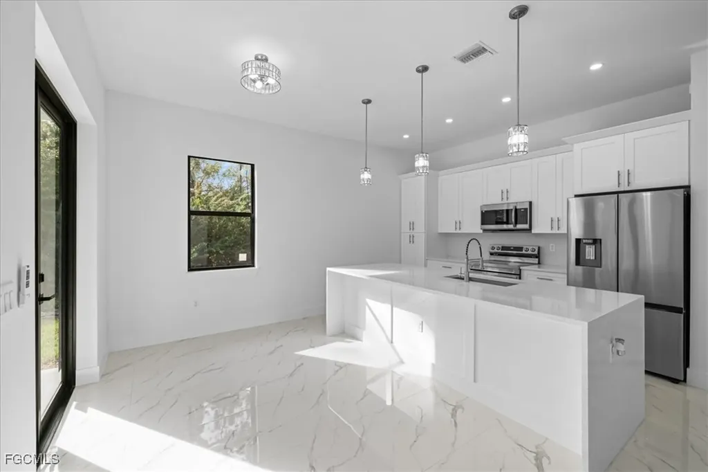 1807 W 17th Street Lehigh Acres FL 33972