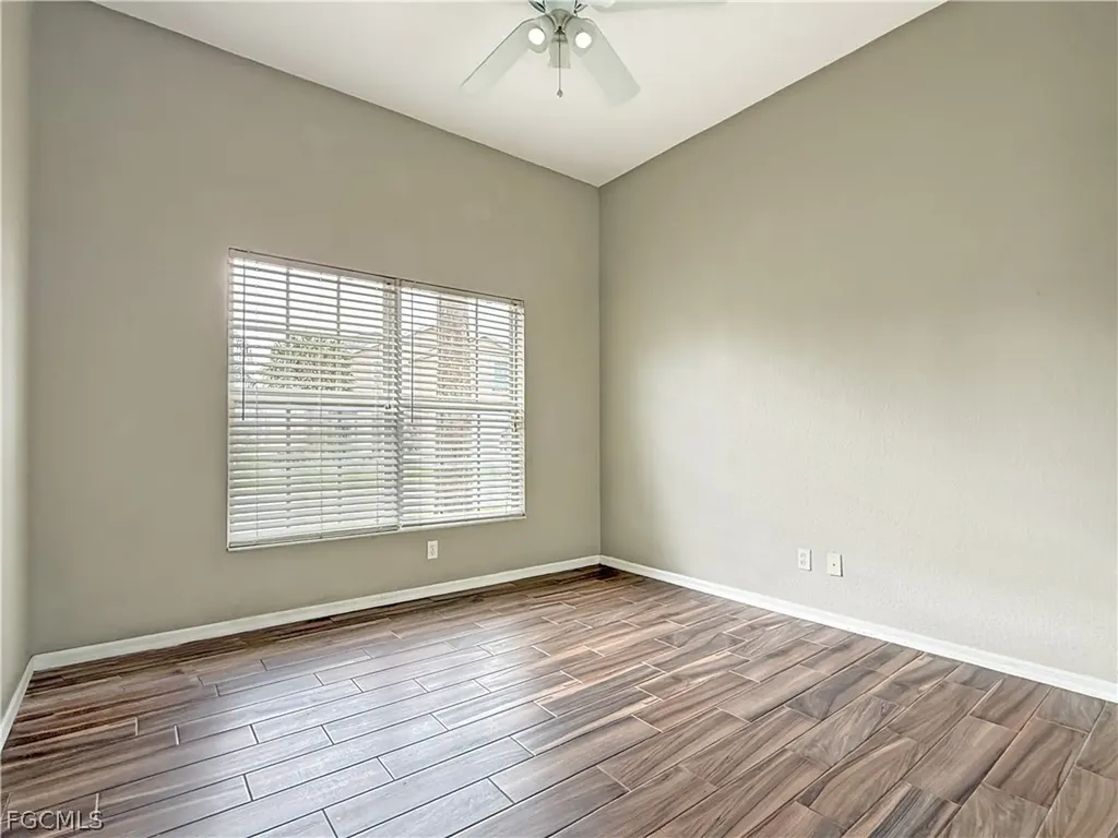 13446 Bristol Park Way Fort Myers FL 33913