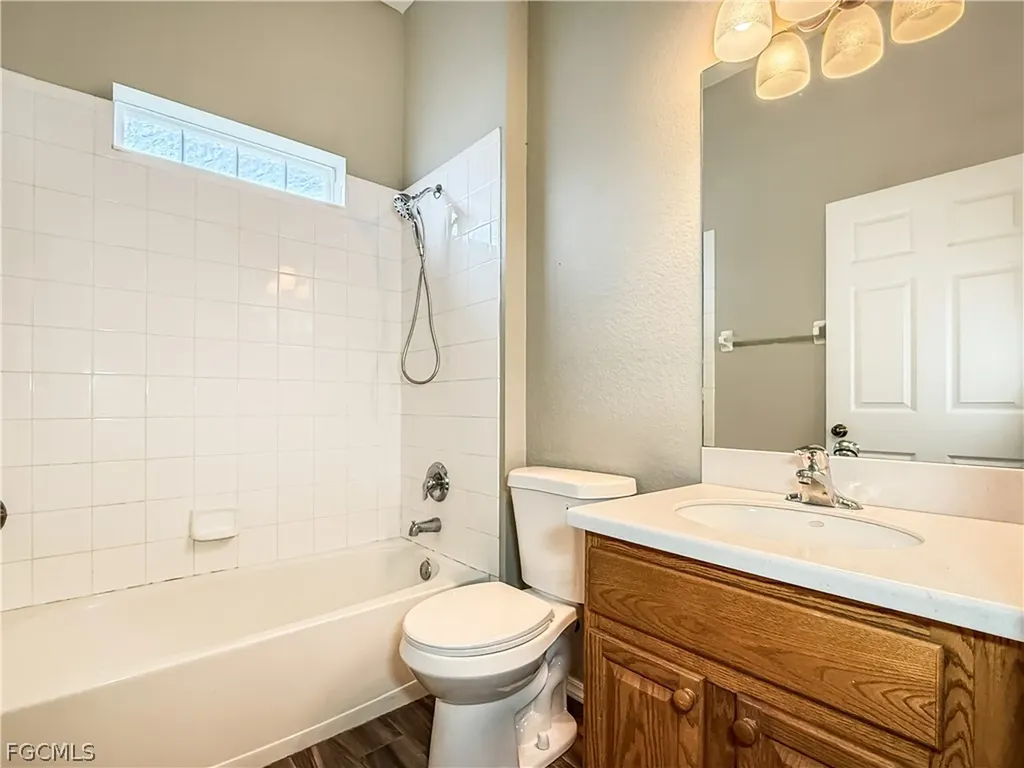 13446 Bristol Park Way Fort Myers FL 33913