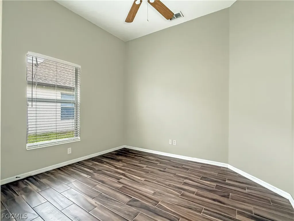 13446 Bristol Park Way Fort Myers FL 33913