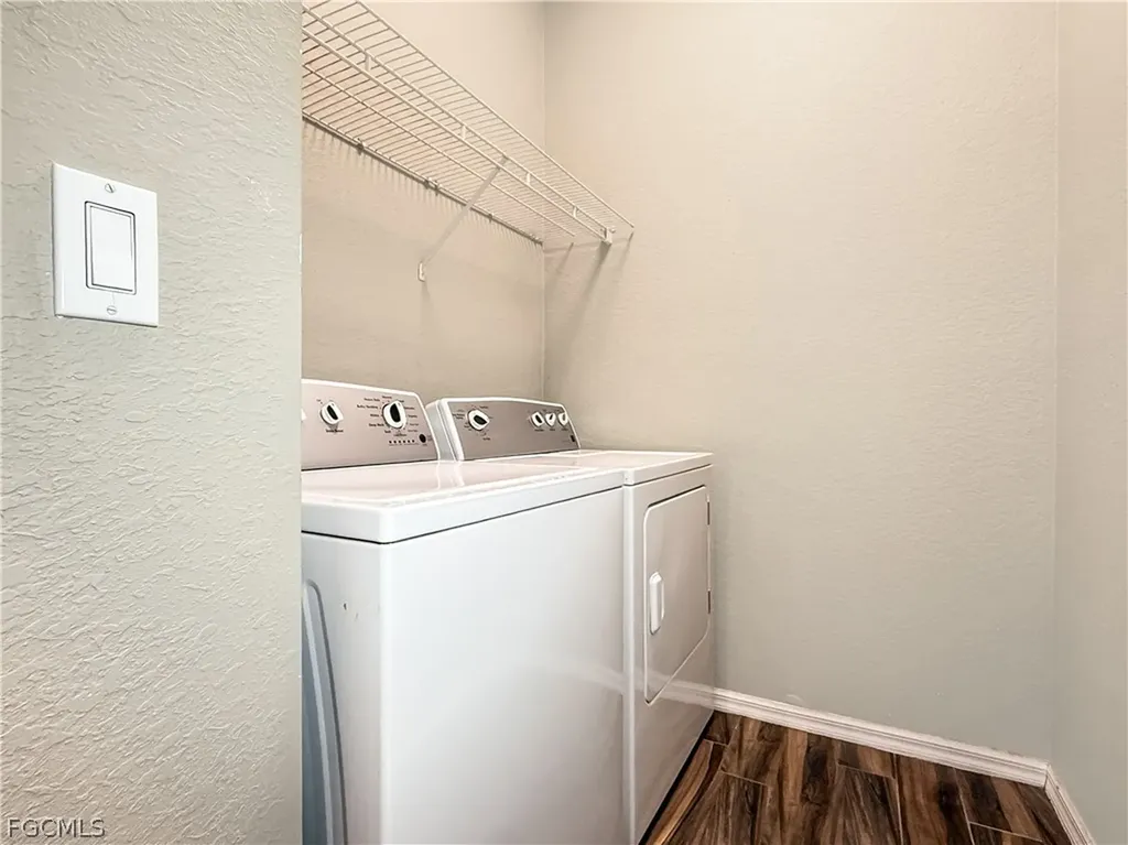 13446 Bristol Park Way Fort Myers FL 33913