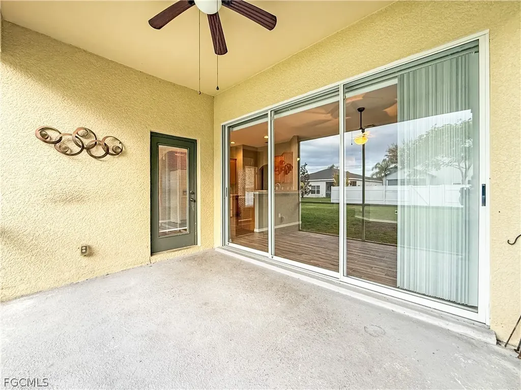 13446 Bristol Park Way Fort Myers FL 33913