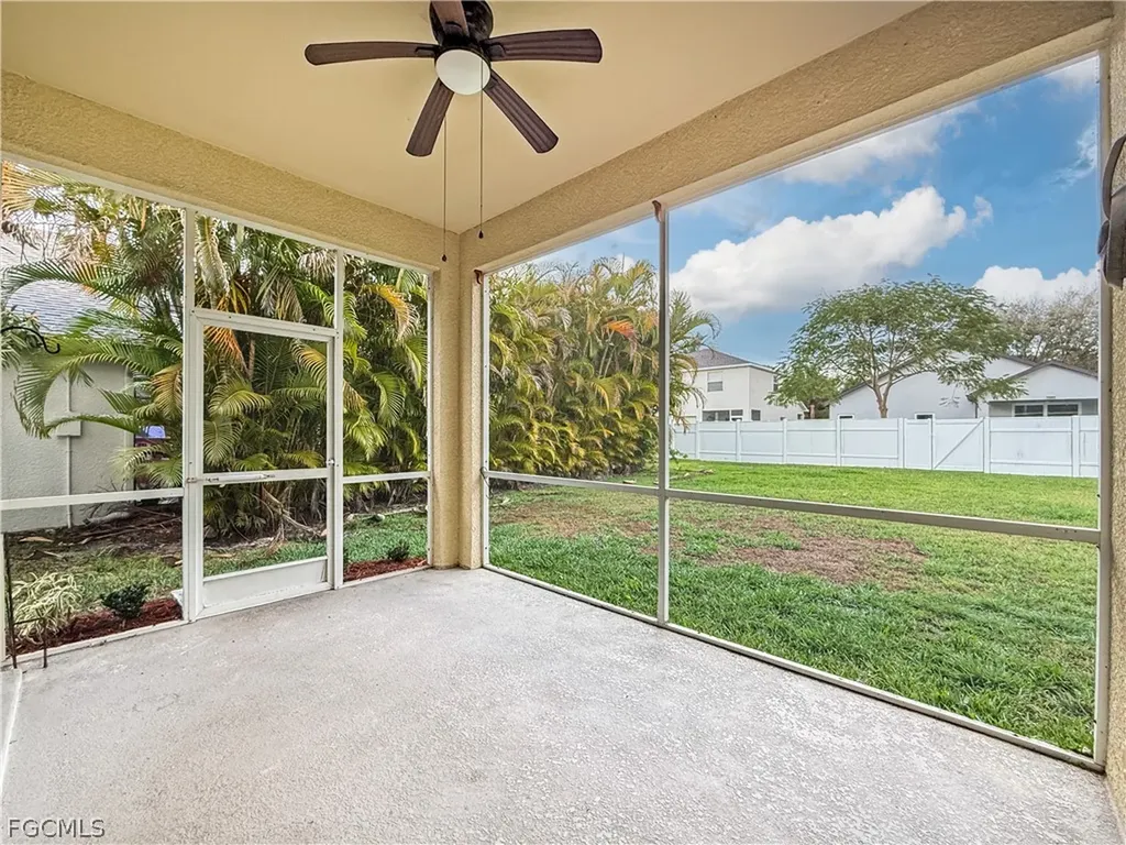 13446 Bristol Park Way Fort Myers FL 33913