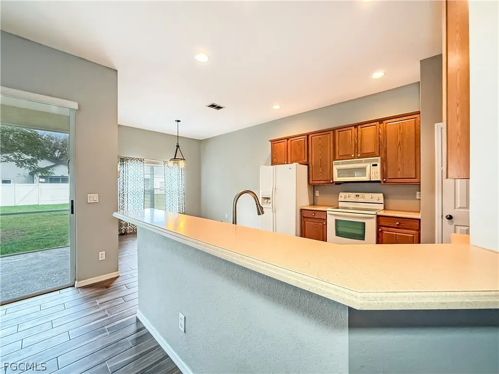 13446 Bristol Park Way Fort Myers FL 33913