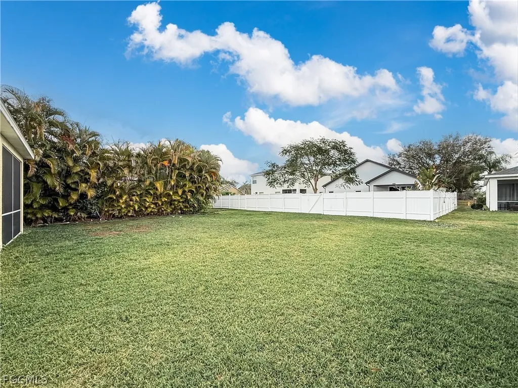 13446 Bristol Park Way Fort Myers FL 33913