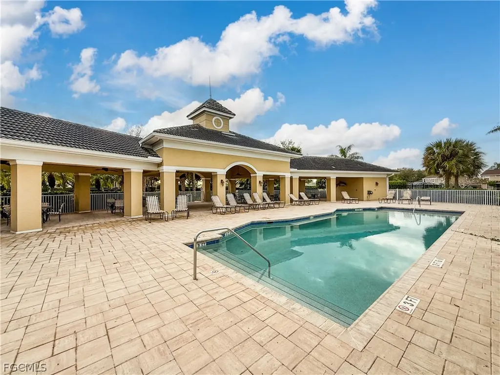 13446 Bristol Park Way Fort Myers FL 33913