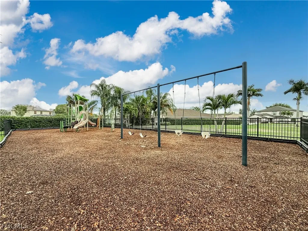 13446 Bristol Park Way Fort Myers FL 33913
