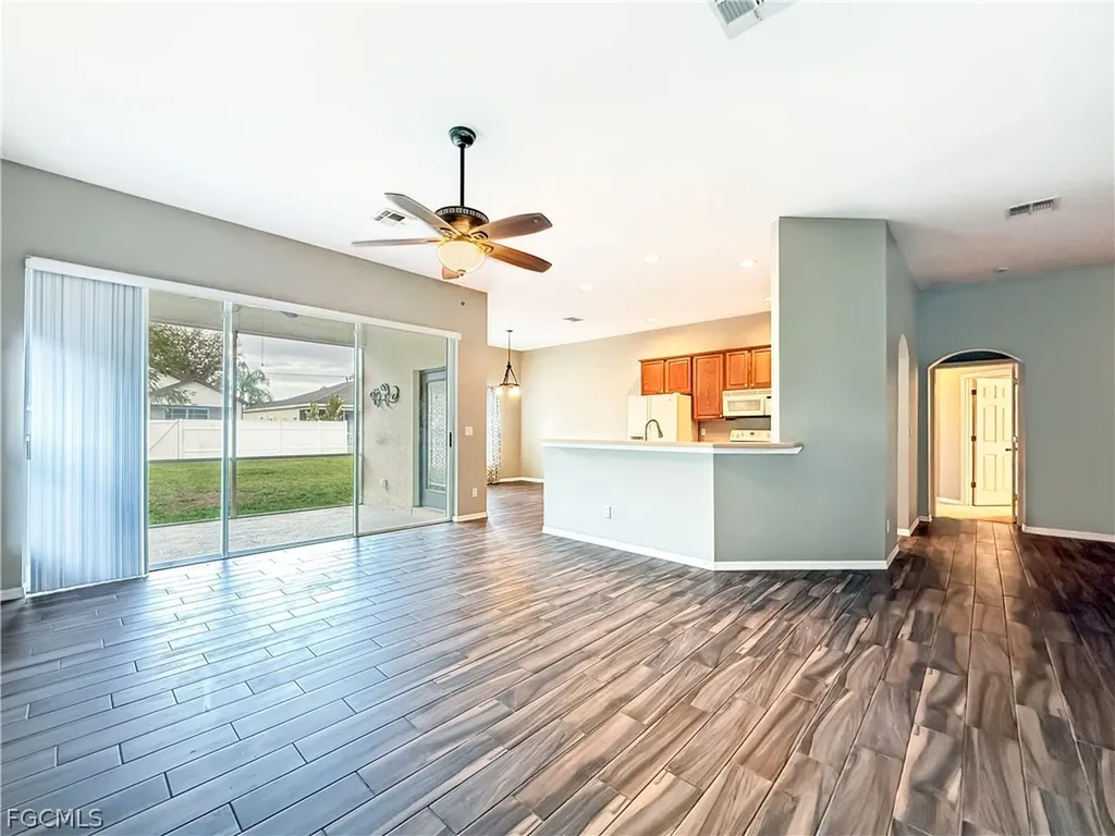 13446 Bristol Park Way Fort Myers FL 33913
