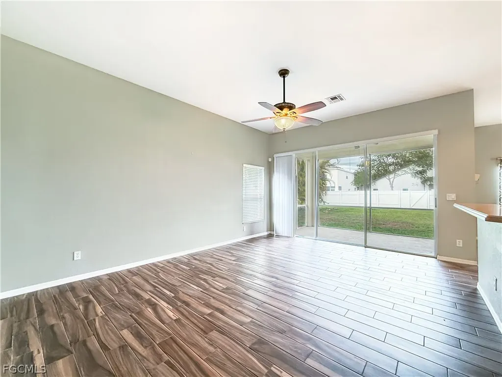 13446 Bristol Park Way Fort Myers FL 33913