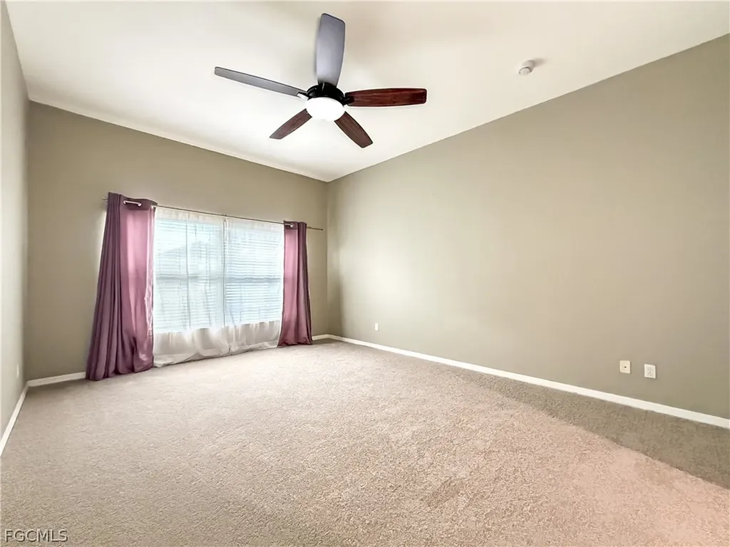 13446 Bristol Park Way Fort Myers FL 33913