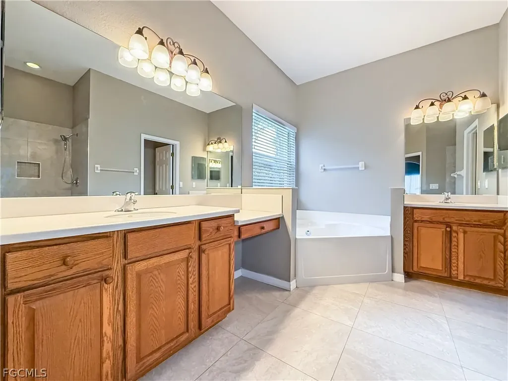 13446 Bristol Park Way Fort Myers FL 33913