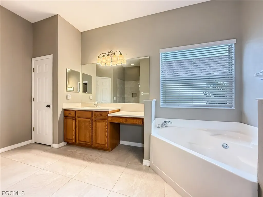 13446 Bristol Park Way Fort Myers FL 33913