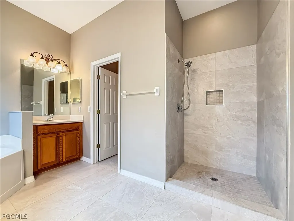 13446 Bristol Park Way Fort Myers FL 33913