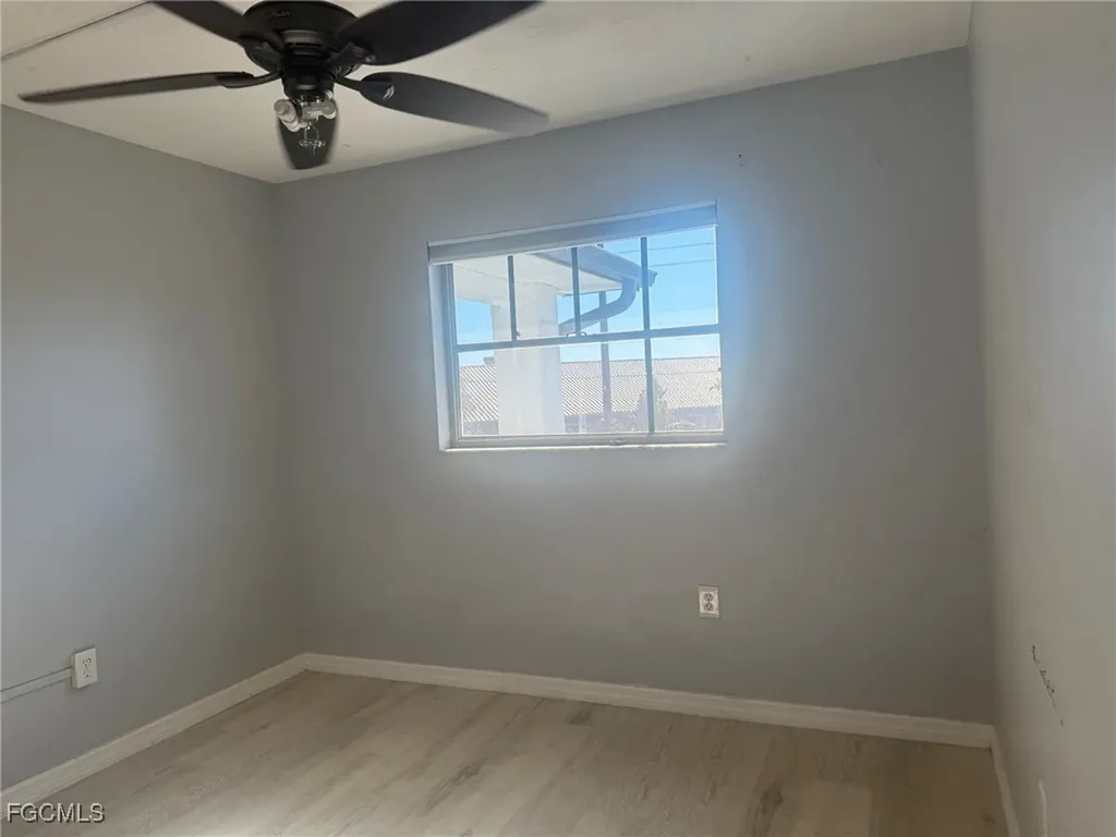 3706 Broadway Fort Myers FL 33901