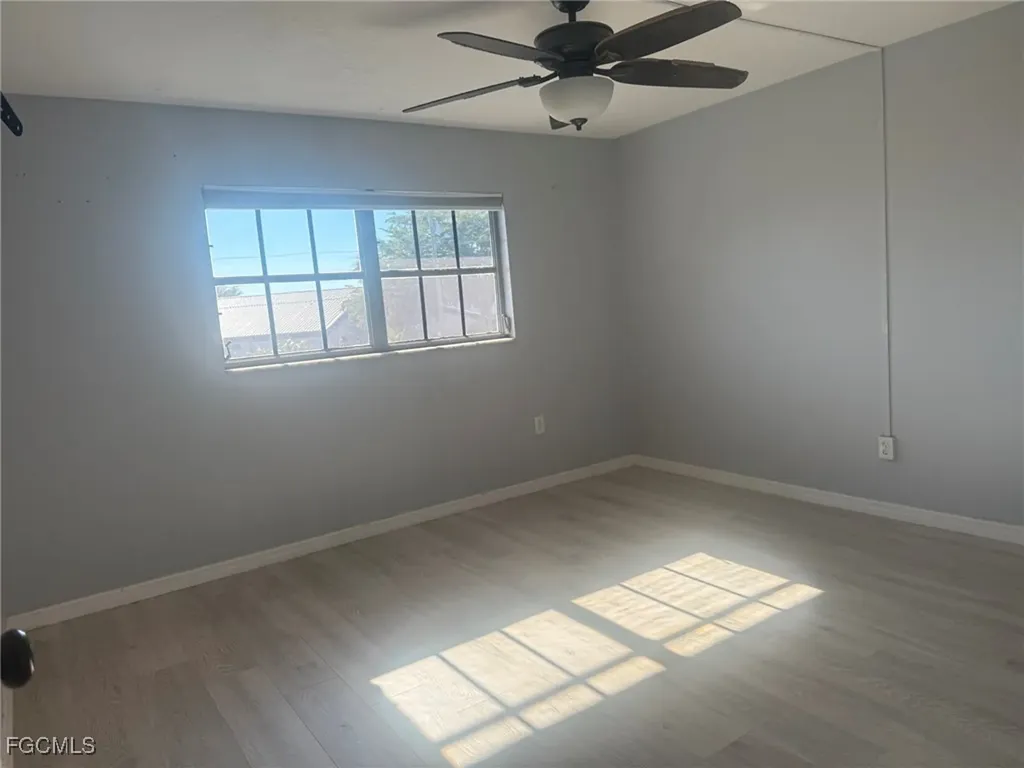 3706 Broadway Fort Myers FL 33901