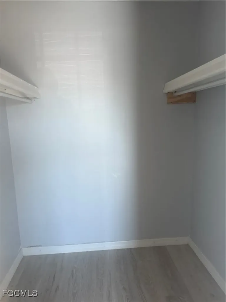 3706 Broadway Fort Myers FL 33901